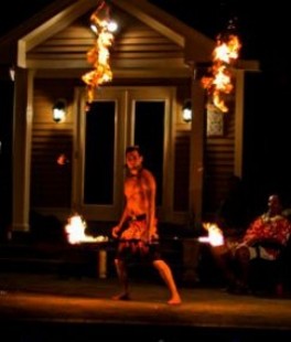 Fire_Dancer